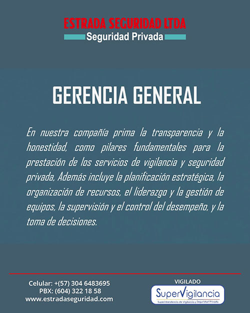 estrada-seguridad-equipo-gerencia